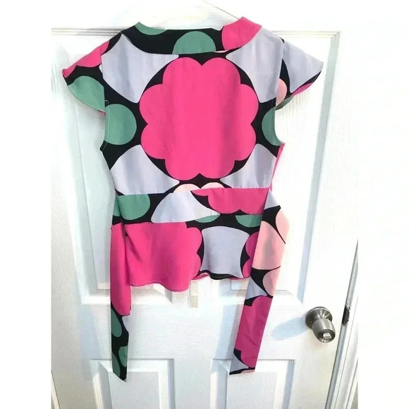 Tibi I XS - Picture 8 of 9